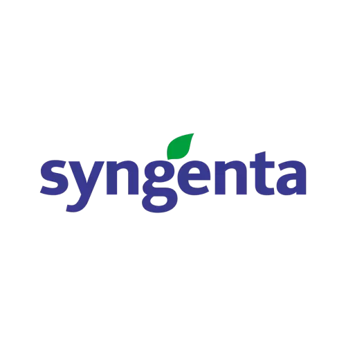 Syngenta Logo