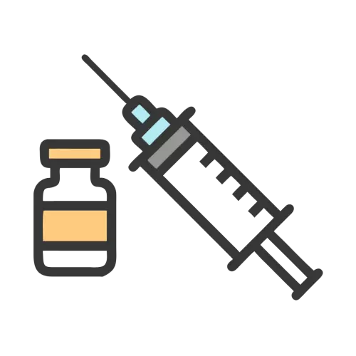 Syringe Vector Free