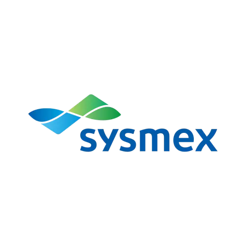 Sysmex Logo