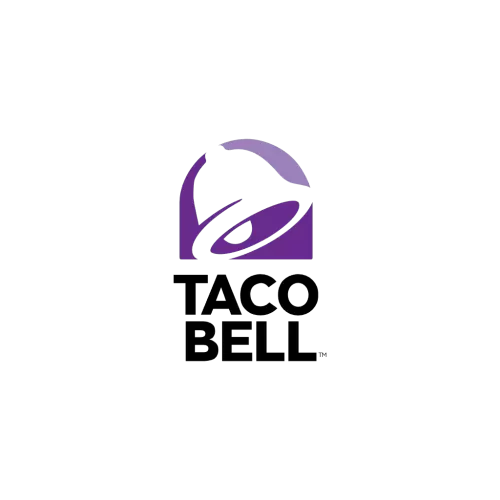 Taco Bell Logo