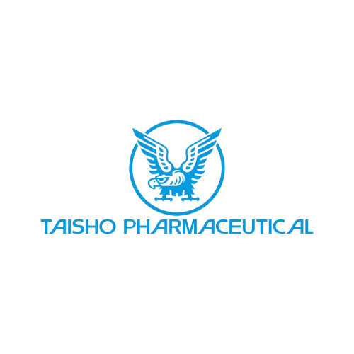 Taisho Pharmaceutical Logo
