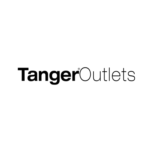 Tanger Outlets Logo