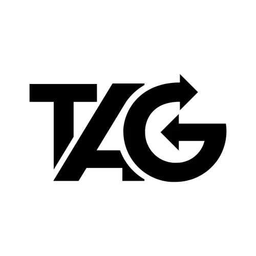 Techniques Logo