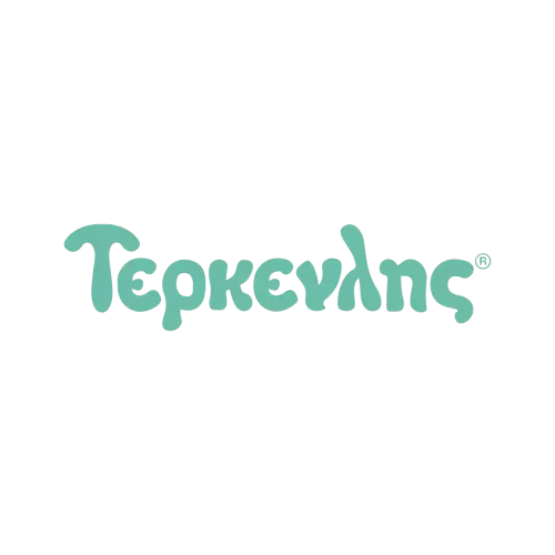 Terkenlis Logo