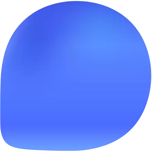 Texts Logo