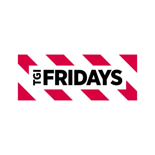 TGI Fridays Logo