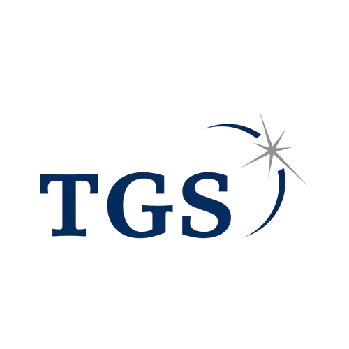 TGS NOPEC Logo