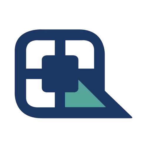 Thai QR Logo free download