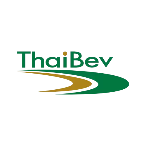 ThaiBev Logo