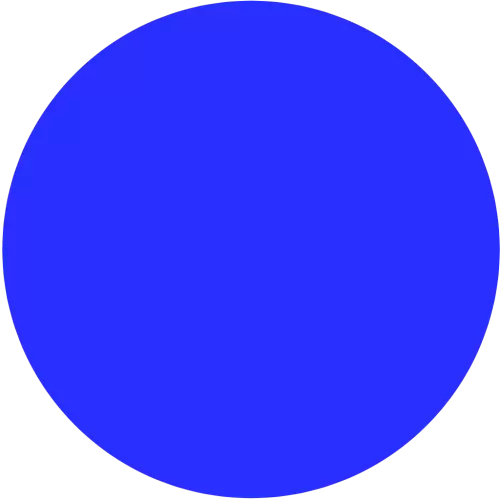 The Browser Company Logo