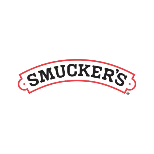 The Smucker's Logo
