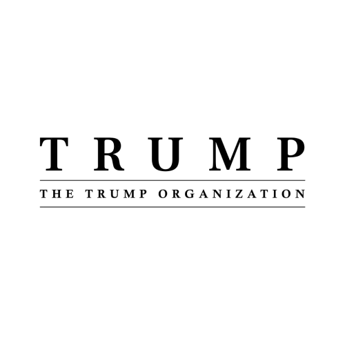 The Trump Organization Logo