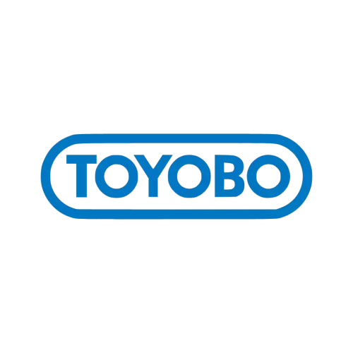 Toyobo Logo