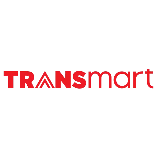 TransMart Logo