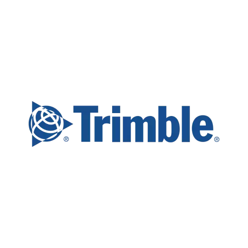 Trimble Logo