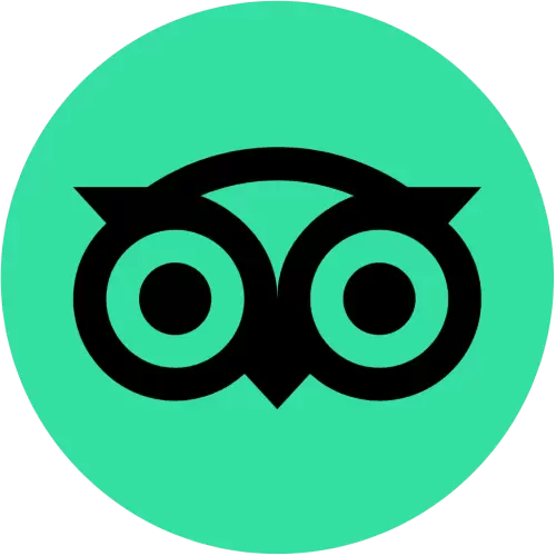 TripAdvisor Logo