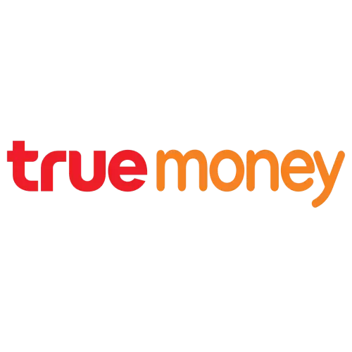Truemoney Logo