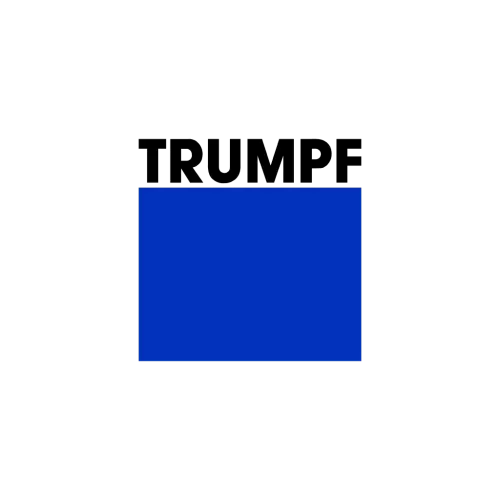 Trumpf Logo