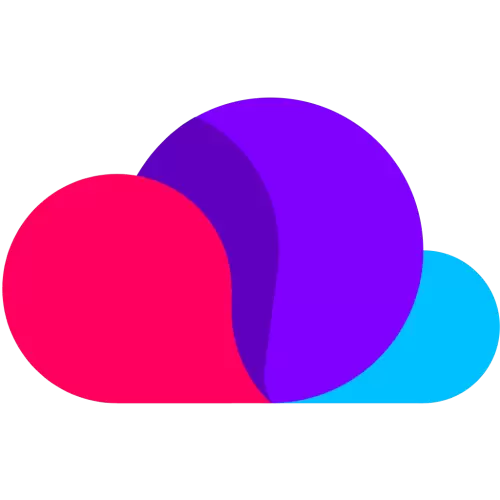 Typedream Logo