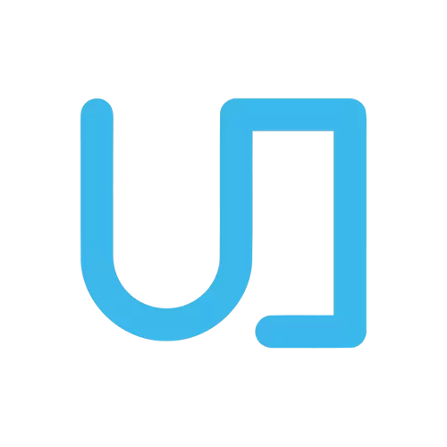 Uangku Logo