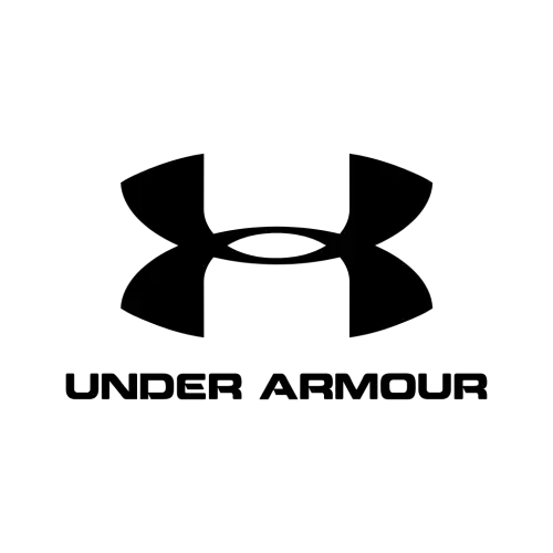 Under Armour Logo