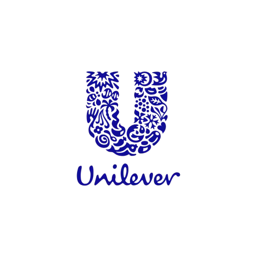 Unilever Logo