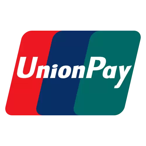 Union Pay Logo