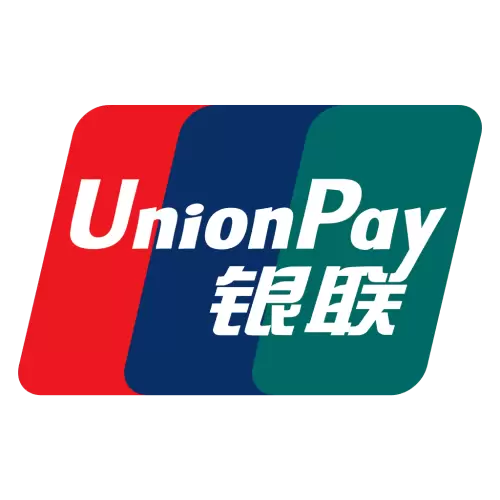 UnionPay Logo