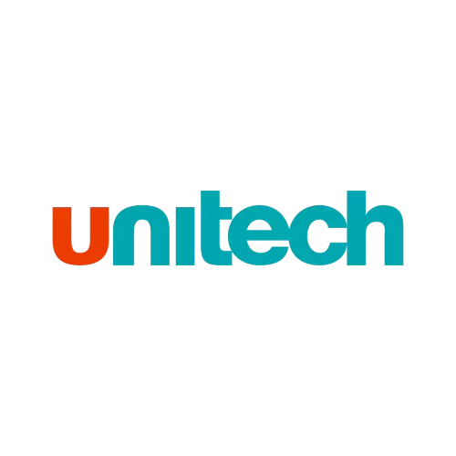 Unitech Group Logo