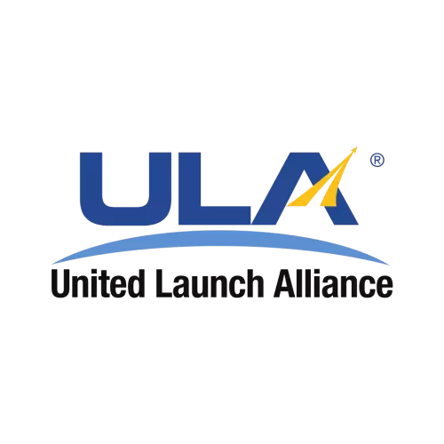 United Launch Alliance Logo