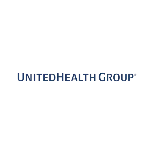 UnitedHealth Logo