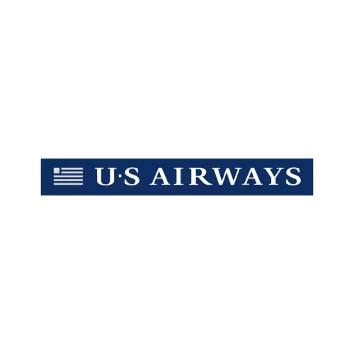 US Airways Logo