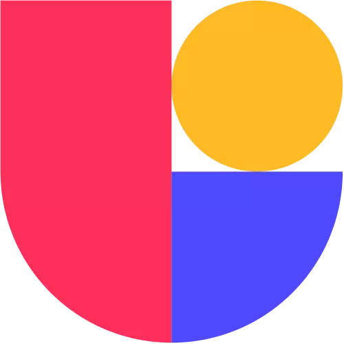 Useberry Logo
