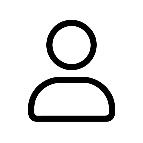 User Icon