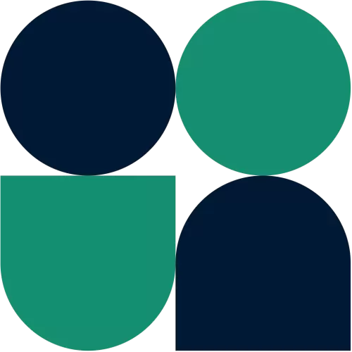User Interviews Logo