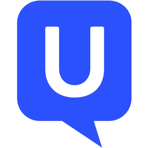 UserTesting Logo