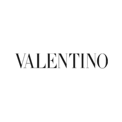 Valentino Logo