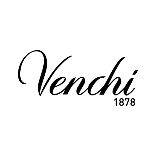 Venchi Logo