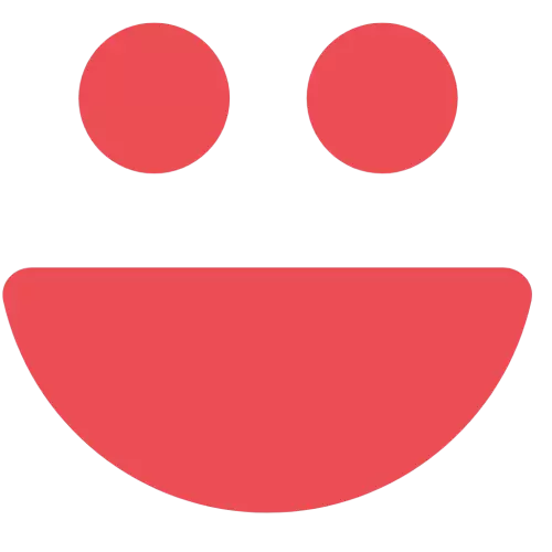 Videoask Logo