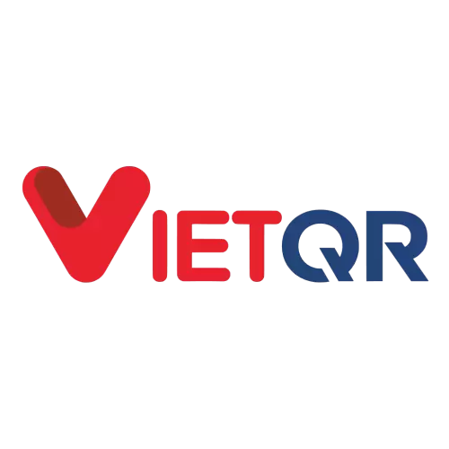 VietQR Logo