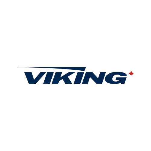 Viking Air Logo