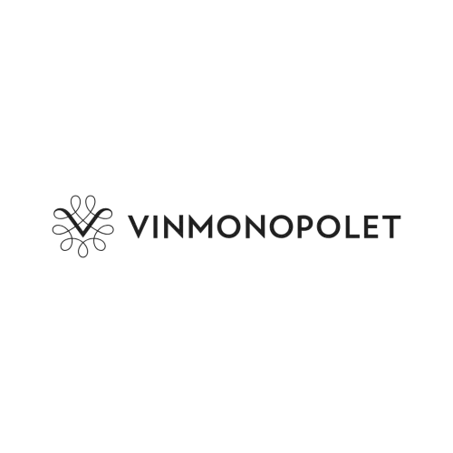 Vinmonopolet Logo