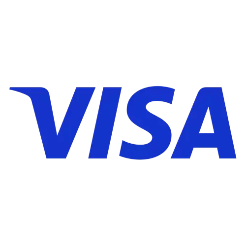 VISA Logo