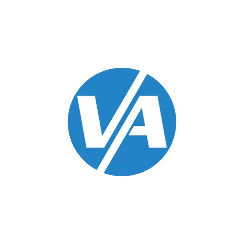 Vladivostok Air Logo