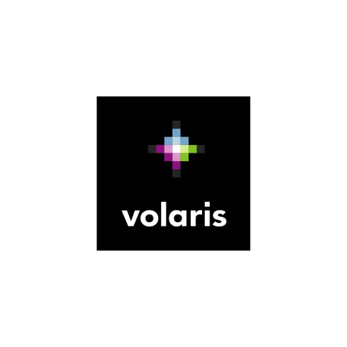 Volaris Logo