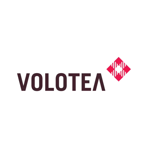 Volotea Logo