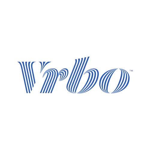 Vrbo Logo