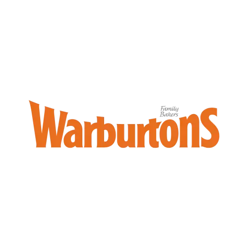 Walburtons Logo