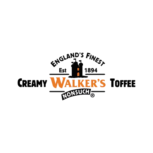 Walkers Nonsuch Logo