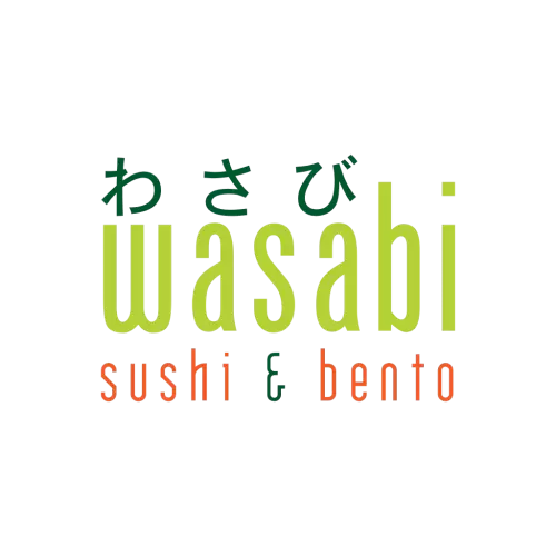Wasabi Logo
